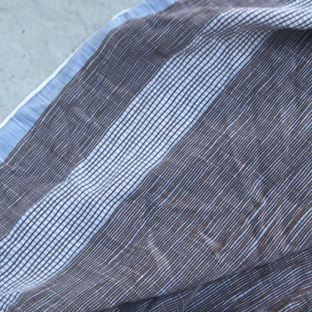 Vintage  Chanel scarf